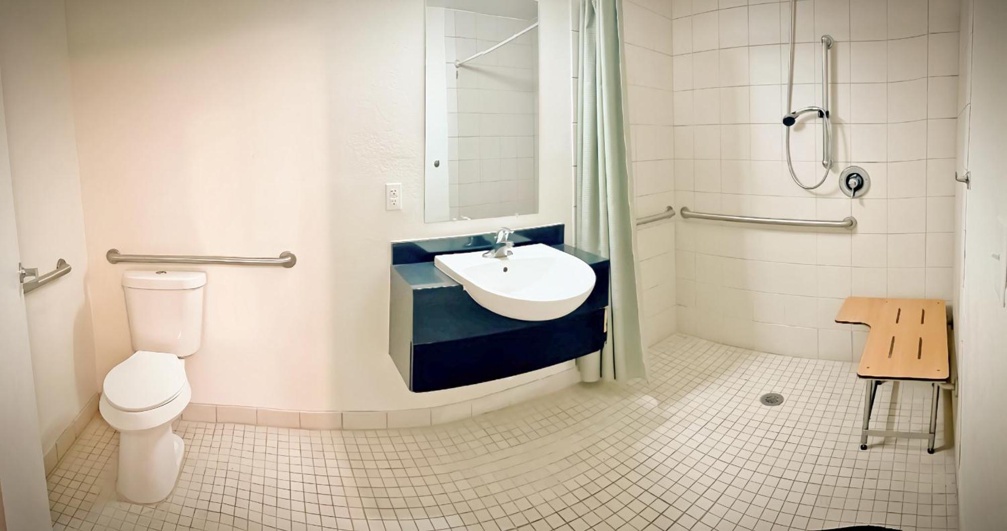 Texarkana Studio City Suites, A Travelodge By Wyndham المظهر الخارجي الصورة